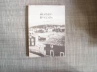 &Auml;lvsbybygden