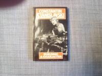 Building a character