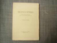 Sk&aring;nes kyrka Fr&aring;n &auml;ldsta tid till Jacob Erlandsens d&ouml;d 1274