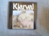 Kjarval A Painter of  Iceland