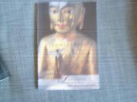 Ritual & Devotion in Buddhism