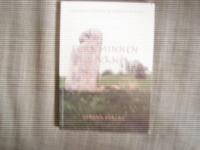 Fornminnen i Sk&aring;ne : en v&auml;gvisare