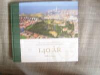 Malm&ouml; f&ouml;rsk&ouml;nings- och planteringsf&ouml;rening 140 &aring;r : 1881-2021