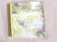 V&aring;rt gr&ouml;na Stockholm : Parker, parklekar, promenader och konst