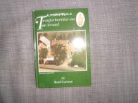 Tomtefar ber&auml;ttar om sin levnad