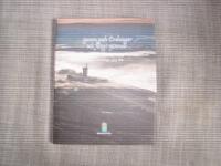 -igenom gode ordningar och flitigt upseende- : Bergsstaten 375 &aring;r