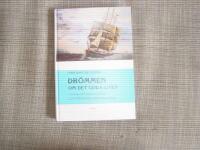 Dr&ouml;mmen om det Goda Livet : Livskvalitet och Matvanor i ett Uppv&auml;xande Indu