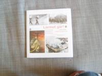 R&auml;ddningdstj&auml;nsten 100 &aring;r Kristianstad Brandk&aring;ren