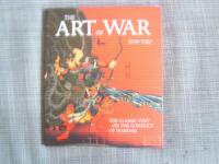 The Art of War