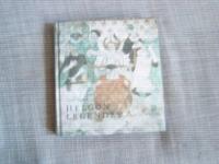 Helgonlegender : i ord och bild