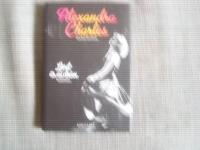 Livet &auml;r en dr&ouml;m : memoarer