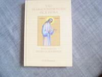Vad skaradomprosten fick h&ouml;ra : ber&auml;ttelsen om ett helgon : Ingrid av Sk&auml;nninge, Heliga Birgittas f&ouml;reg&aring;ngare