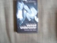 Vemod undercover : boken om ABBA