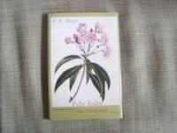 Pehr Kalm : a Finnish visitor to the Chilterns in 1748