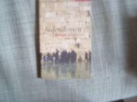 Judendomen - i kristet perspektiv