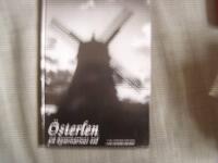 &Ouml;sterlen p&aring; kvarnarnas tid