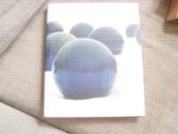 Fertile forms : the sculpture of Gustav & Ulla Kraitz