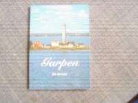 Garpen