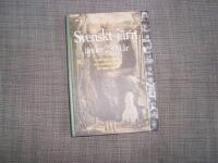 D&aelig;dalus : Tekniska museets &aring;rsbok