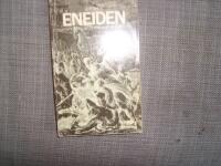 Eneiden