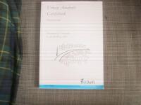 Urban Analysis Guidebook Typomorphology