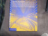 Contemporary World Architecture