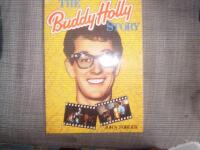 The Buddy Holly Story