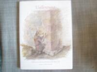 Vallentuna anno domini 1198