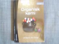 Organisk kemi