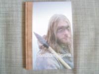 Sten&aring;ldersj&auml;garna