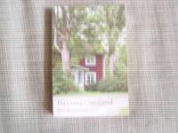 H&auml;xorna i Sm&aring;land