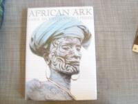 African Ark