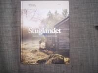 Stuglandet : en guide till fria &ouml;vernattningar