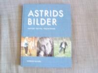 Astrids bilder