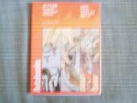 Owners Workshop Manual Jaguar E-Type Series 1,2,33.8 4, 2 litre 1961-72