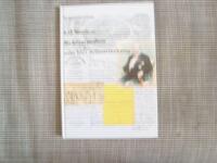 L O Smith - Blekingepojken som blev br&auml;nnvinskung