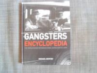Gangsters Encyclopedia