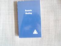 Treatise on seven rays