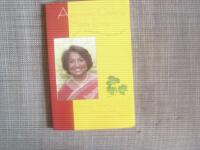 Ayurvedic Cooking Made Easy