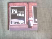 P&aring; v&auml;g : motorhistoriska sp&aring;r i Sk&aring;ne