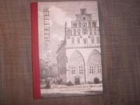 Sk&aring;nepolletter : sk&aring;nska polletter och deras utgivare fr&aring;n &auml;ldre tider fram till nutid