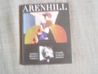 Arenhill