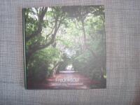 Fredriksdal : museer och tr&auml;dg&aring;rdar