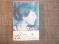 The Complete Poems of Anna Akhmatova