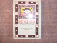 Sibyllans trollkonstbok