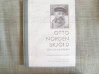 Otto Nordenskj&ouml;ld genom kameran : forskningsresorna i bilder