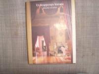 Ur Krapperups historia : m&auml;nniskor och minnen