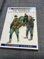The Waffen-SS