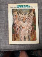 The world of Edwardiana