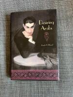 Desiring Arabs
